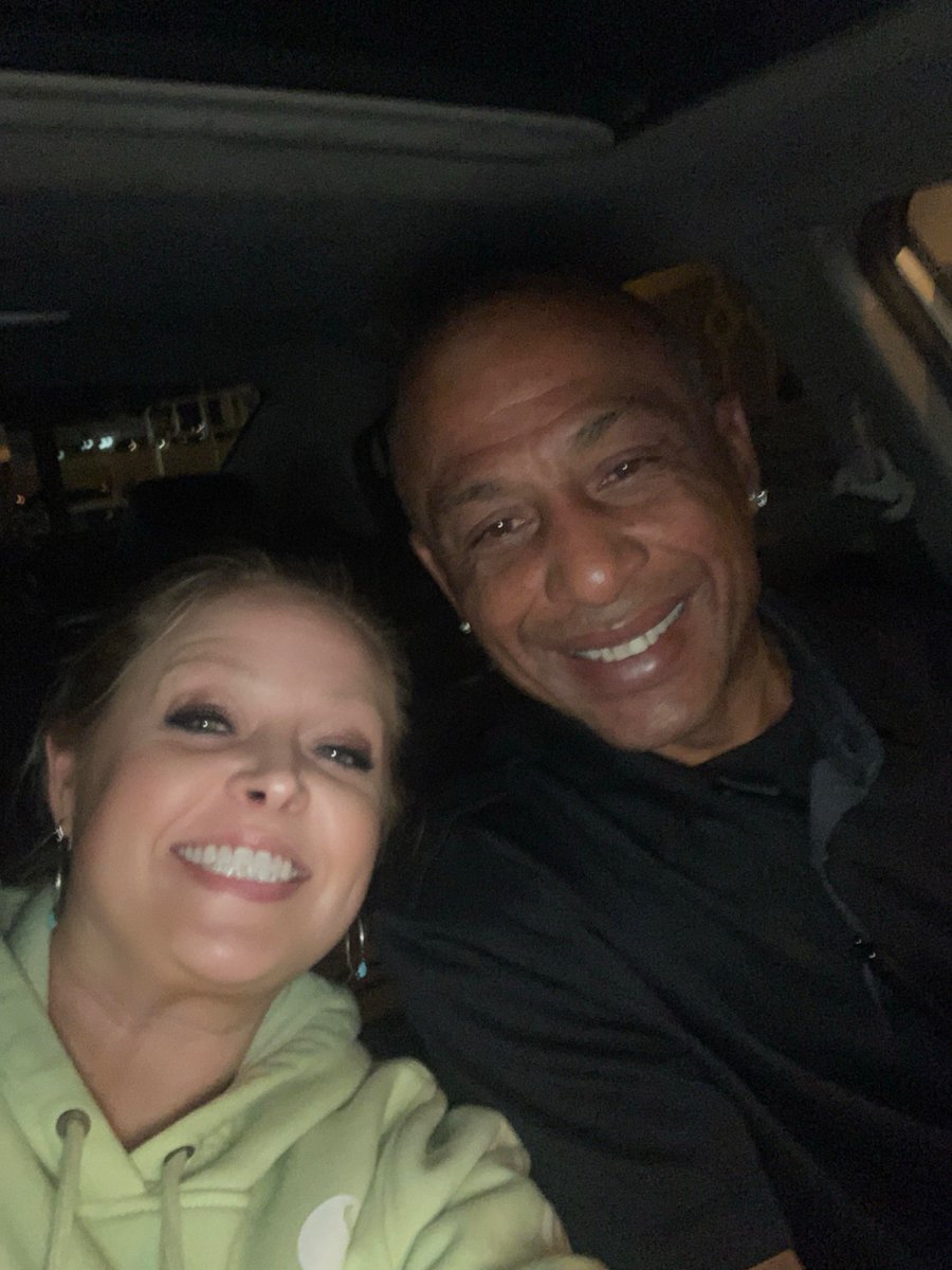 SisterSwanson33's tweet photo. @hguliford  please have Eric call his friend Tiffany. I’m very worried about him. Thank you and God bless. https://t.co/gOIMIxa5HL