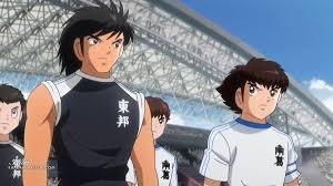 manmmdrzam's tweet image. اونایی که طرفدار کاکرو بودن 99 درصد آدمای ادایی بودن که میخواستن متفاوت باشن آدما نرمال طرفدار سوباسا بودن