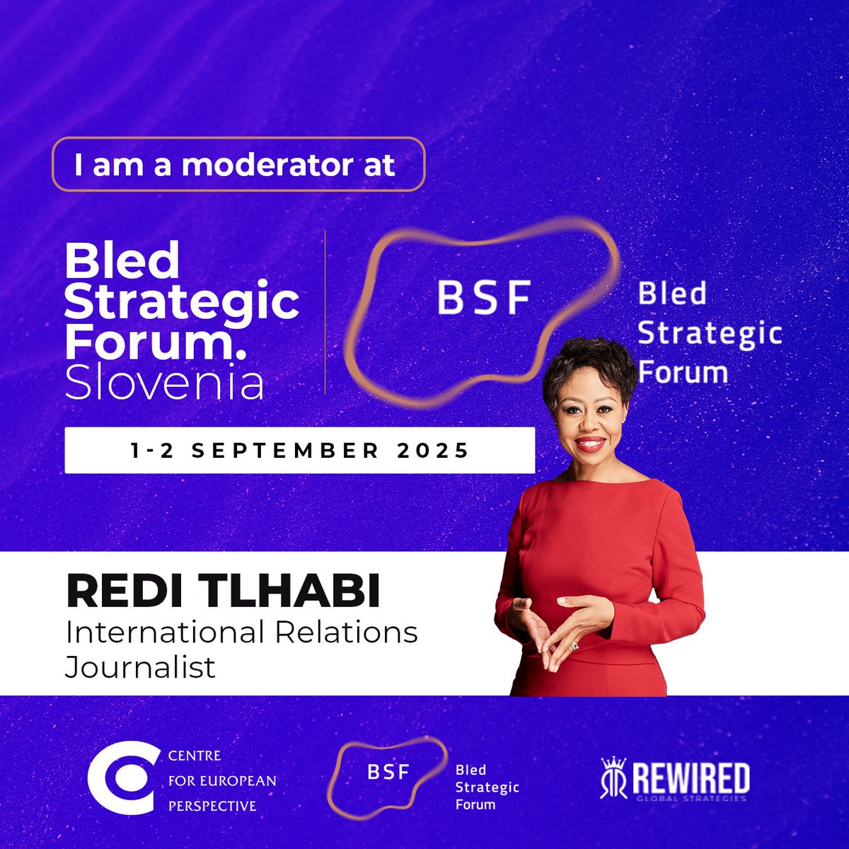 Redi Tlhabi tweet media