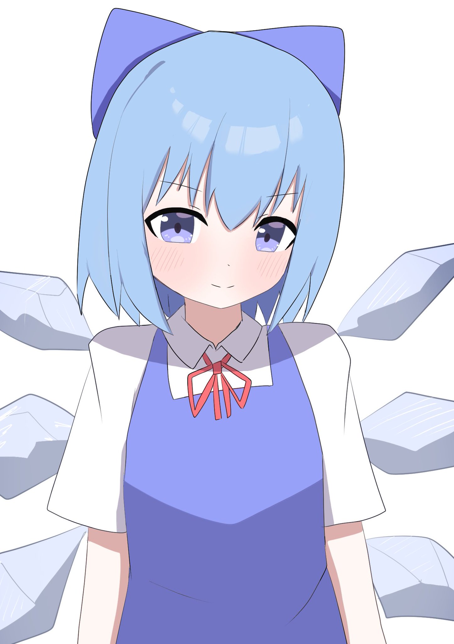 びいとる on X: 