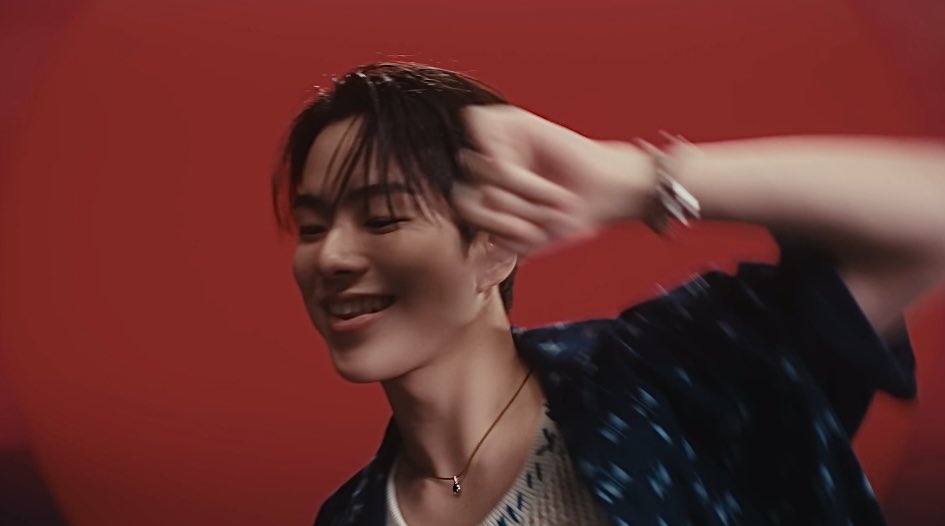jaehyukpiics's tweet photo. https://t.co/bukocaAcvI