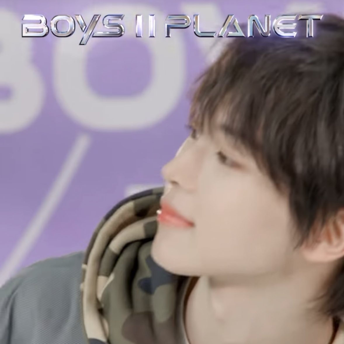 ゲーム・おもちゃ・グッズ ボイプラ2 ボイプラ BOYS2PLANET キムイヌ