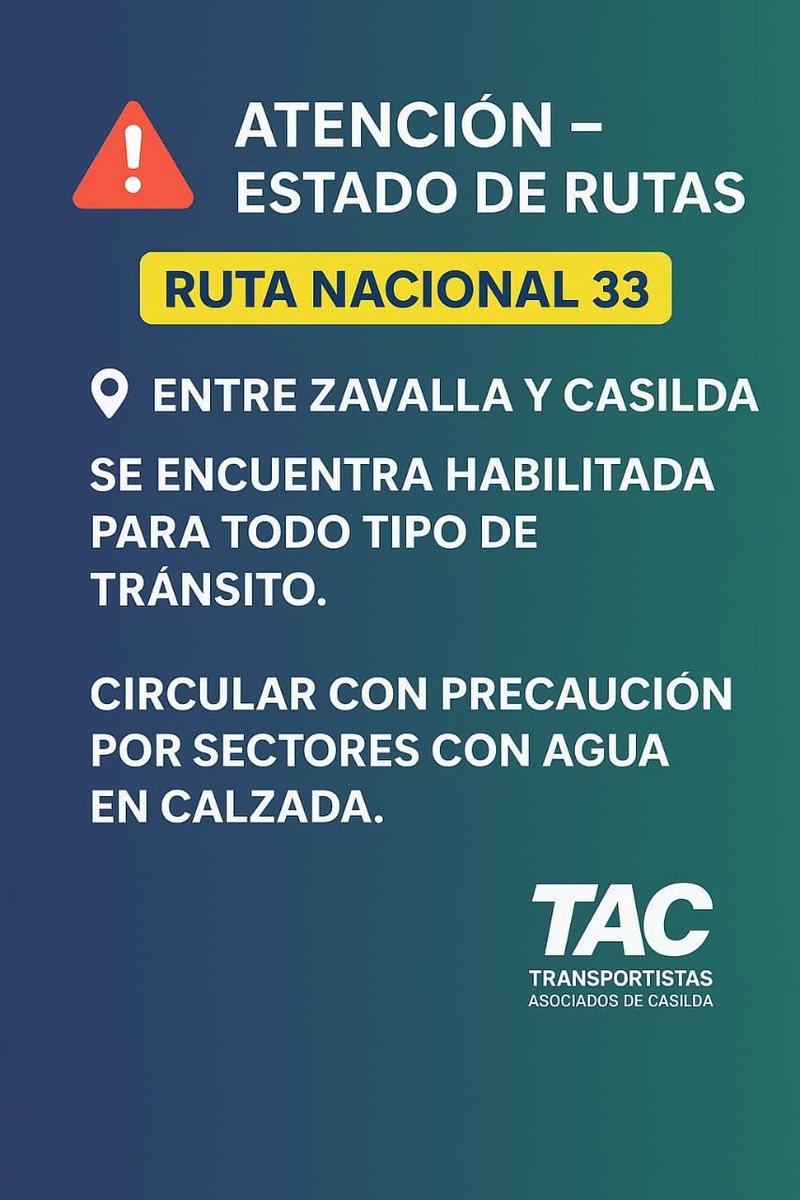 #PeriodistaDeTránsito tweet media