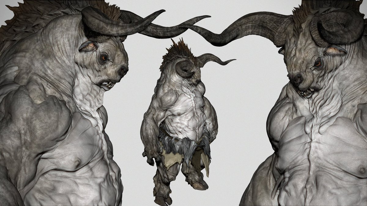 ちろナモ / Chiro (@you16_0823) / Posts / X