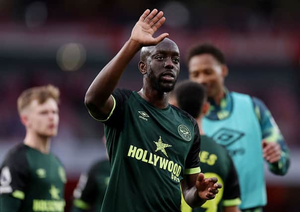 Liam Kennedy tweet media