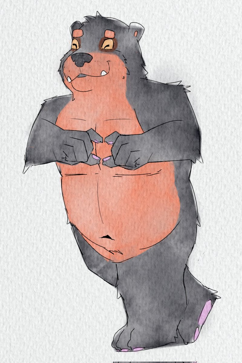 #NuevaFotoDePerfil almenos está un poco mejor que la anterior xdddd