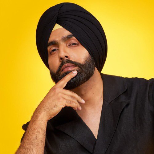 Kiddaan.com tweet media