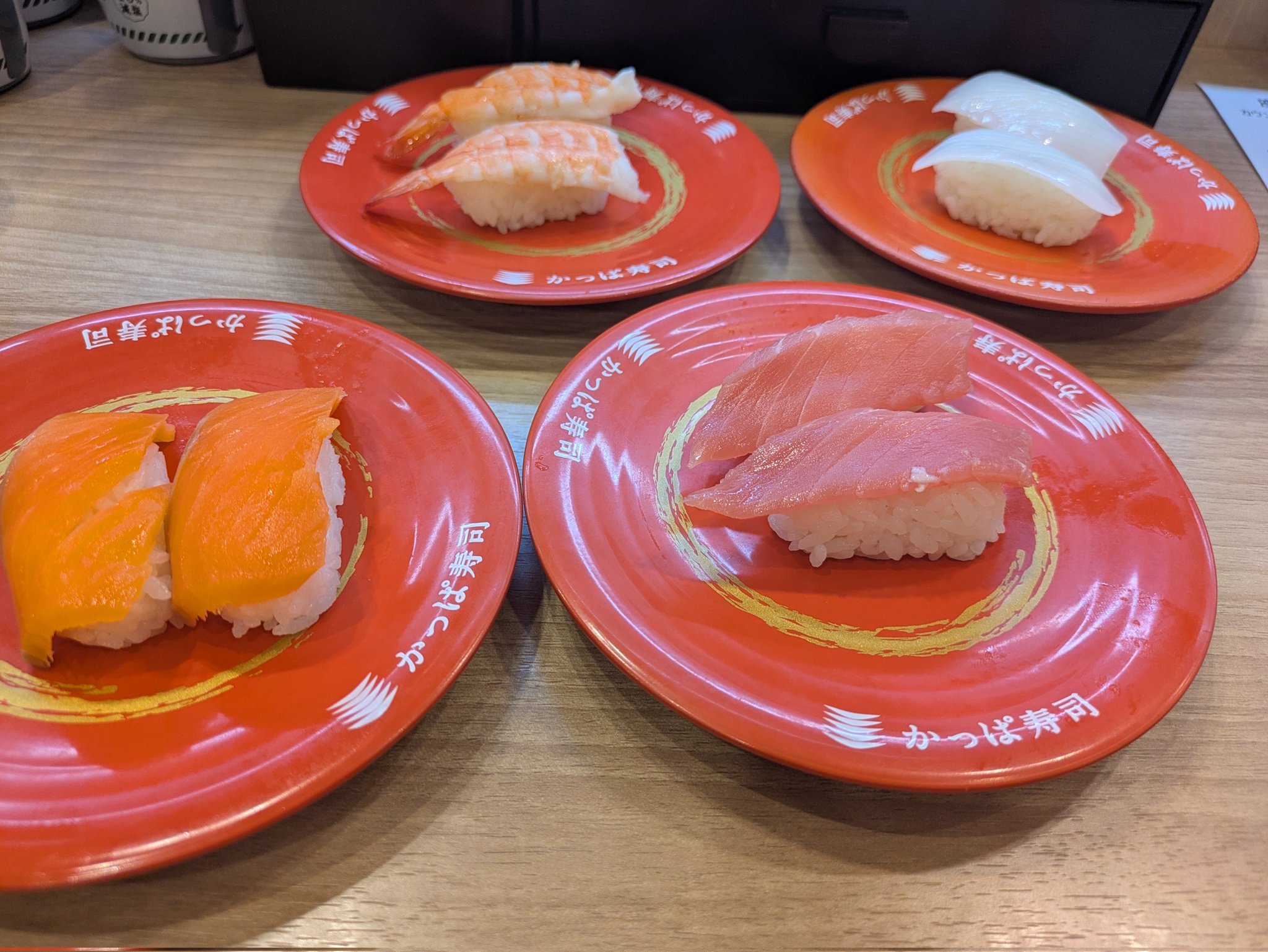 虎猫 on X: 