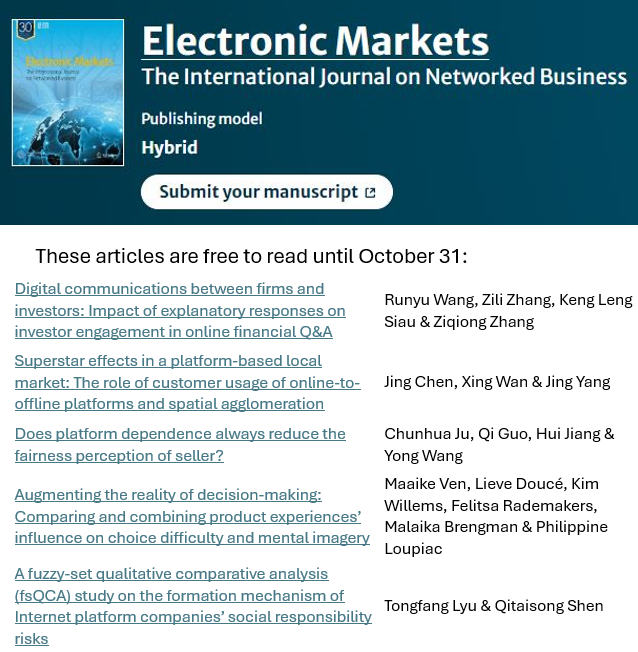 Springernomics tweet media