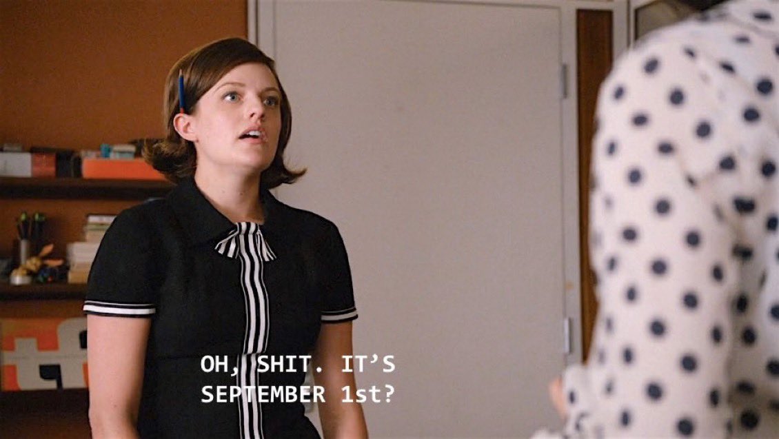 Mad Men Quotes (@madmenqts) on Twitter photo 