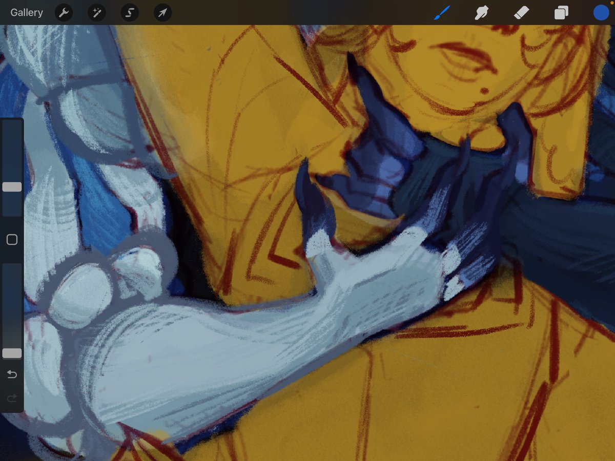 hahaha…. HEHEHEHSHAHHAAHHAAHHAA