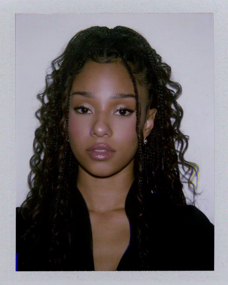 jesus took his time with her