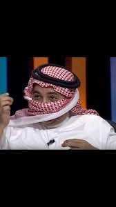 9eta1403's tweet photo. @ShawarmahouseSA وعليكم السلام https://t.co/tcJah02zeT