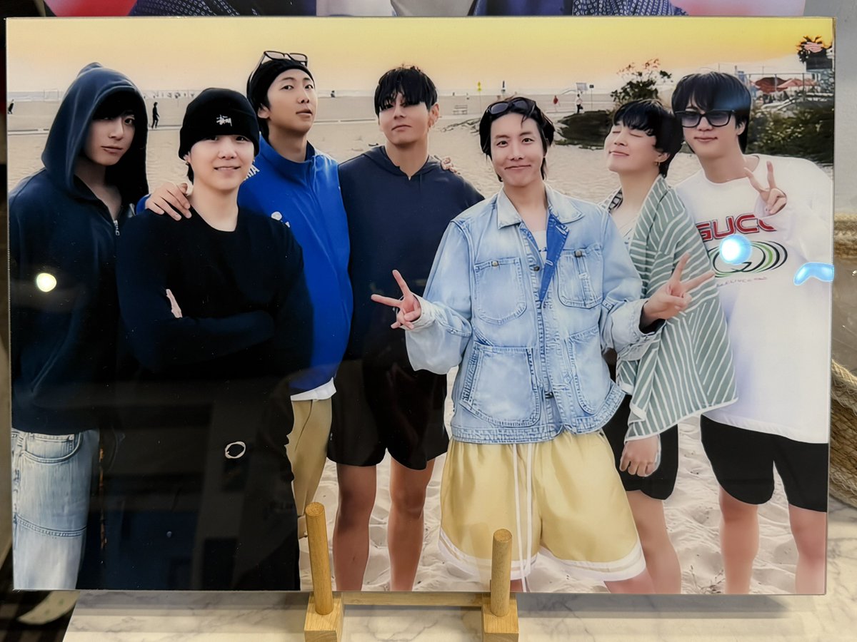 #RT + follow 

💜 정국,남준데이 맞이 💜
팔로워 한정 RT이벤트 

📍정국, 남준 사진 남겨주세요 
📍당발 9월  12일 늦은 방탄시 
📍2명 추첨 
📍택배비 별도 

#퍼플유리 
#정국생일 #남준생일