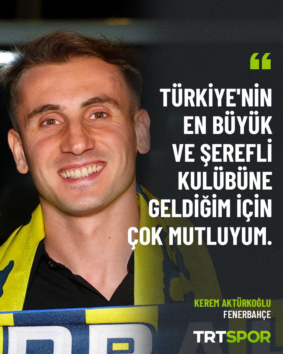 #Ederson
#keremaktuerkoğlu 
Tarihe not düştü 😂
Ülkedeki tüm serefsizler ayağa kalktı 
Razıyız 👏