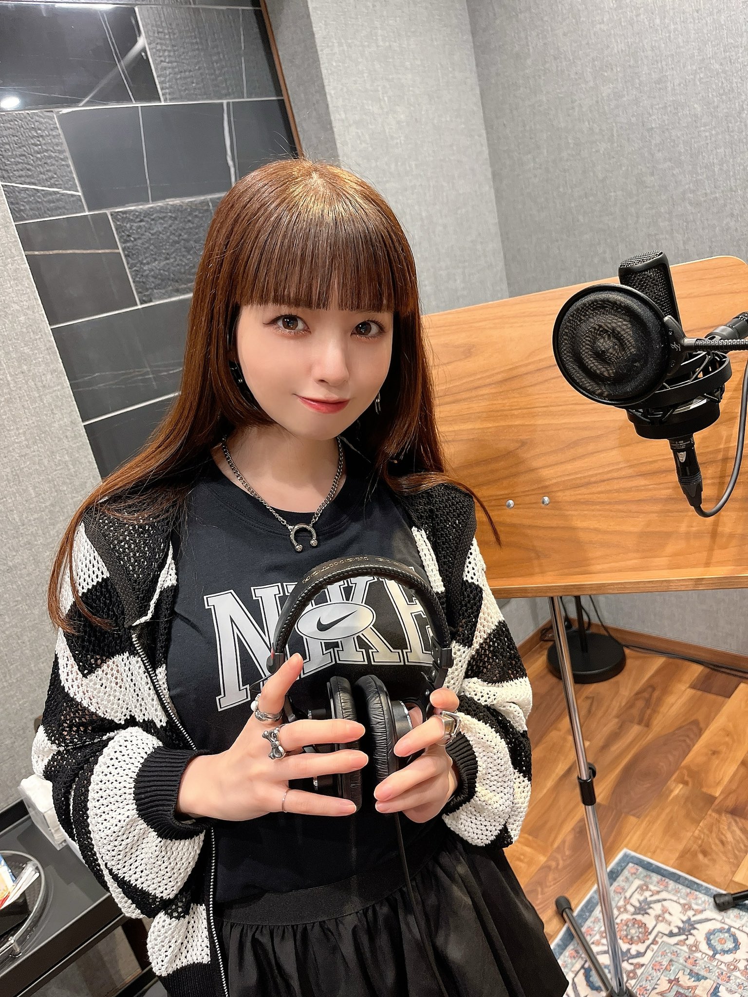 ななはる 春奈るな （はるなるな） on X: 