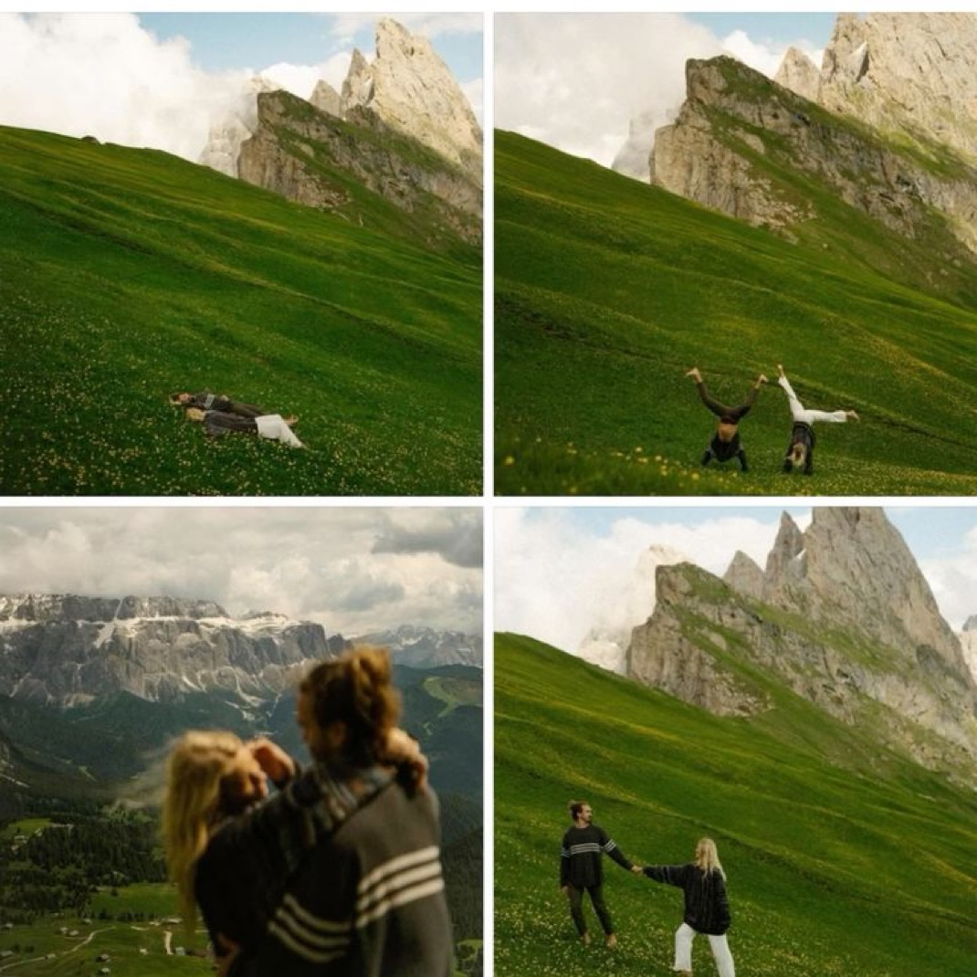 Historic Page (@hist0rypage) on Twitter photo 