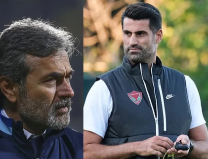FenerbahceDGN's tweet photo. 📌Bu takımı uçuracak olan kişi AYKUT KOCAMAN'dır !

❗️Aykut Kocaman'ın düşünülmemesi faciadır!

❗️Aykut Kocaman TD, Volkan Demirel yardımcısı olmalıdır!

@Fenerbahce Aykut Kocaman'ı göreve çağırın.

☑️O çalışmaya, Fenerbahçe'ye gelmeye hazır! https://t.co/PPiriE7onT