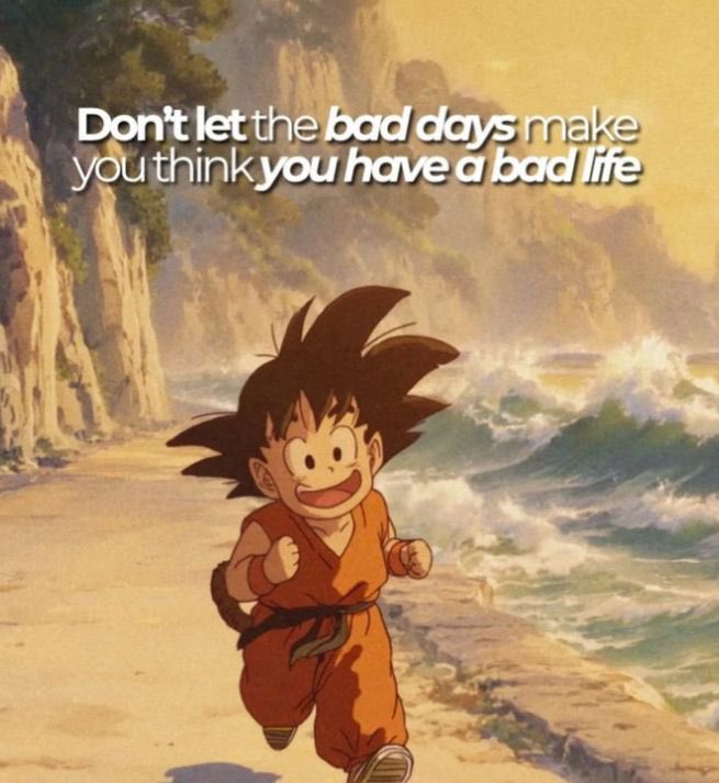 "You can wipe away someone's tears, but not their pain."                      
🙏 Happy Morning 🙏