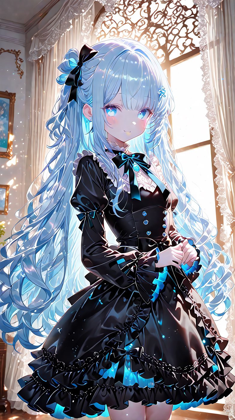 user_5ce2966eさま専用（原画）星見の夜 ほか　3点おまとめ ほしのゆめ ❄🪽️ on X: 