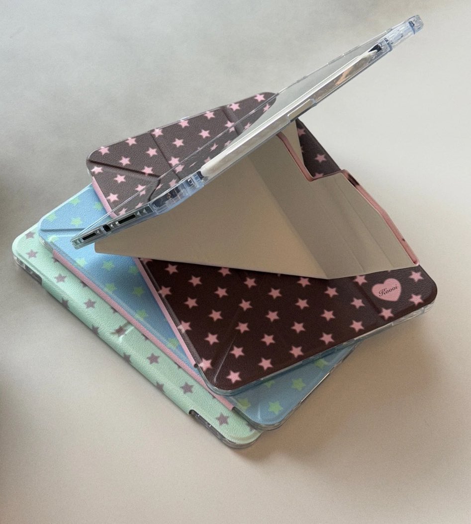 𝐏𝐫𝐞 𝐨𝐫𝐝𝐞𝐫 🩳🥎 tweet media