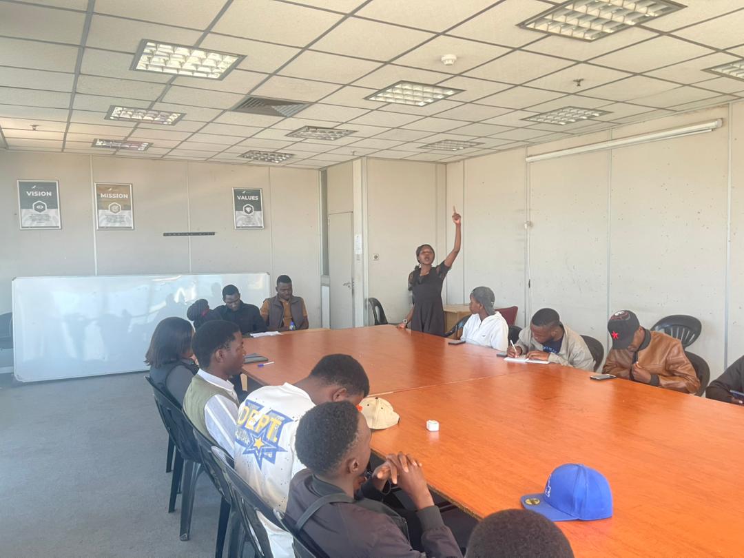 ZINASU🇿🇼 tweet media