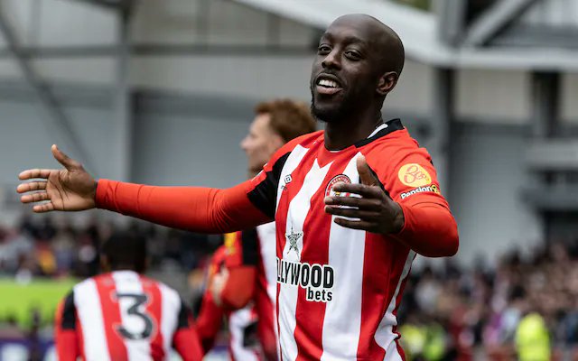 Lyall Thomas tweet media