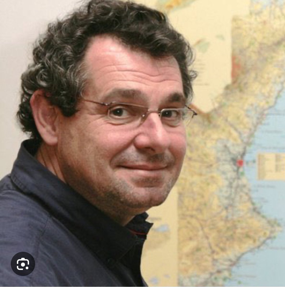 🎗MA |||| tweet media