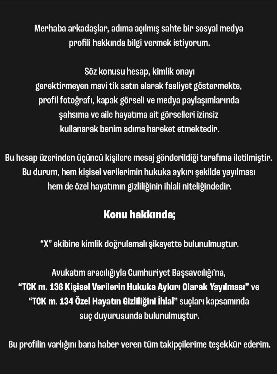 ege😩😩😩😩😩 tweet media