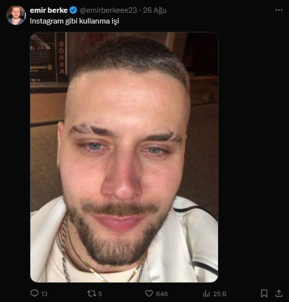 ege😩😩😩😩😩 tweet media