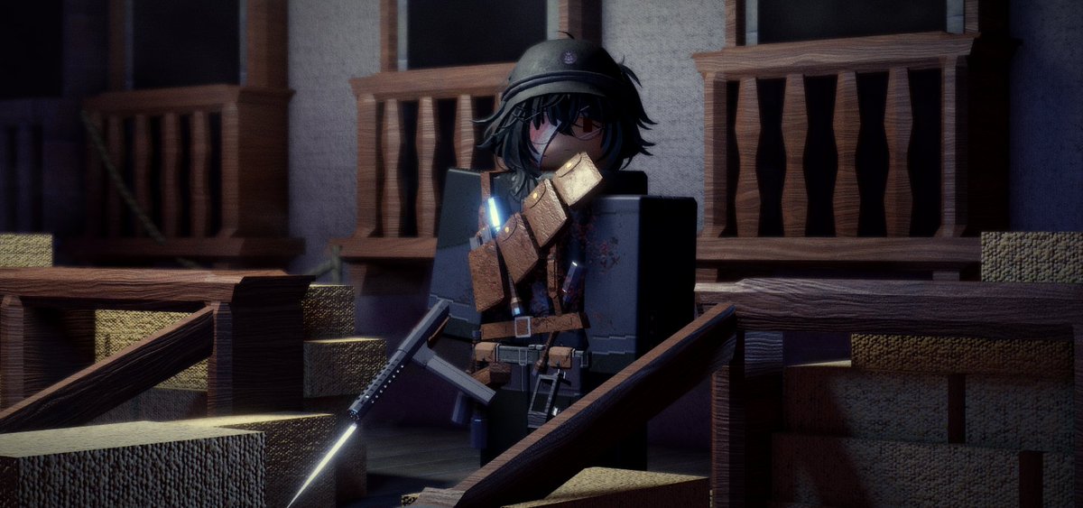 skyfish (@kawayanzk) on Twitter photo GRAVE DIGGERS OF THE FAR EAST
new worldbuilding collab with <a href="/Northern4th/">Northern4th</a>
#robloxstudio #GraveDigger GRAVE DIGGERS OF THE FAR EAST
new worldbuilding collab with <a href="/Northern4th/">Northern4th</a>
#robloxstudio #GraveDigger