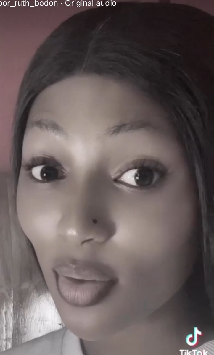 MercyliteA's tweet image. If tears could bring you back
I will cry u a river
If tears could bring u back but you’ve gone forever 
Is gonna take a long time to get over this pain
Ruth you’ve gone forever
I pray you find peace 
RUTH OTABOR 
#JusticeForRuth