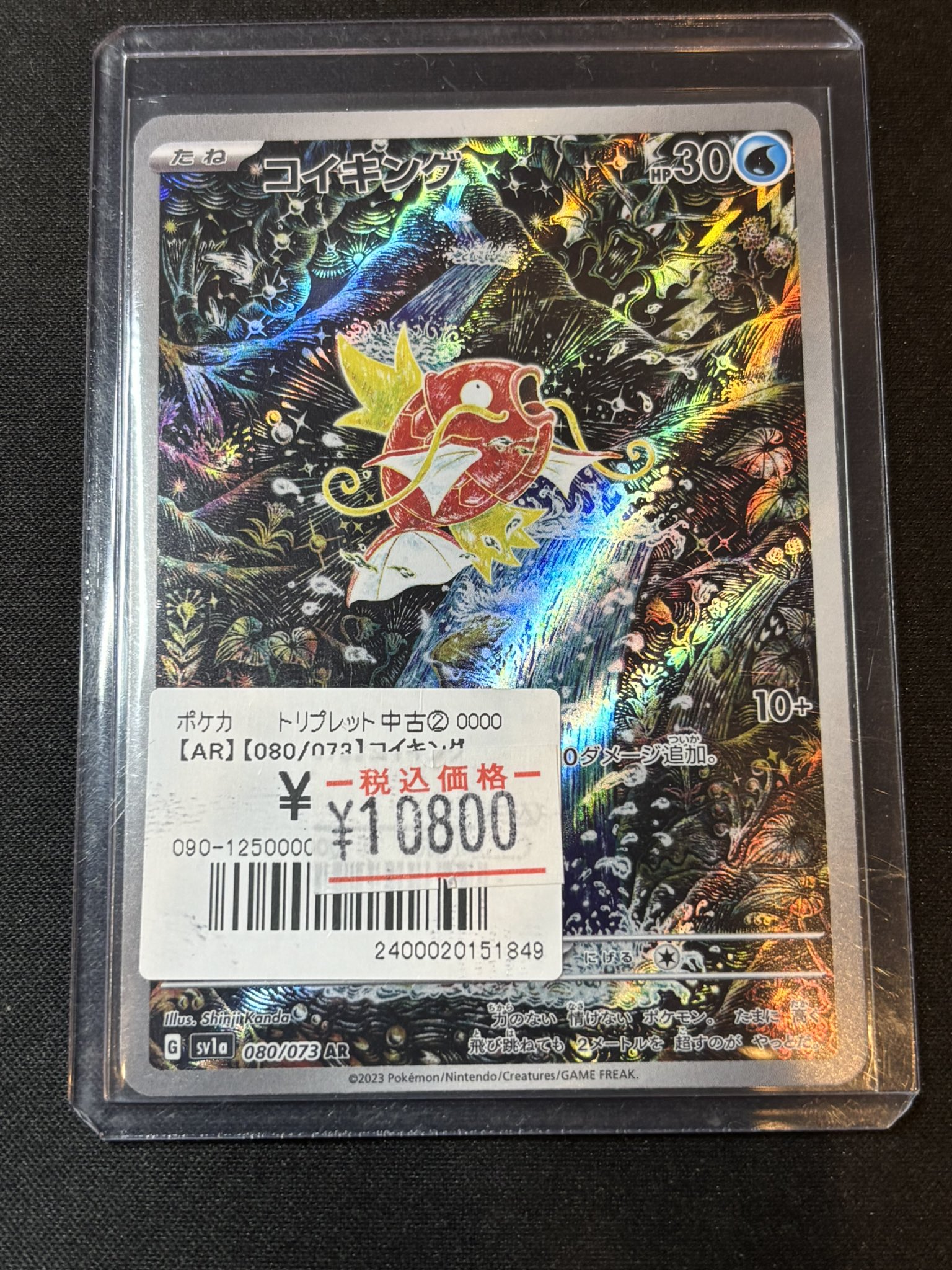 BLITZERS トレカ ポカ トレカSunriseオンラインストア【トレカサンライズグループ】 on