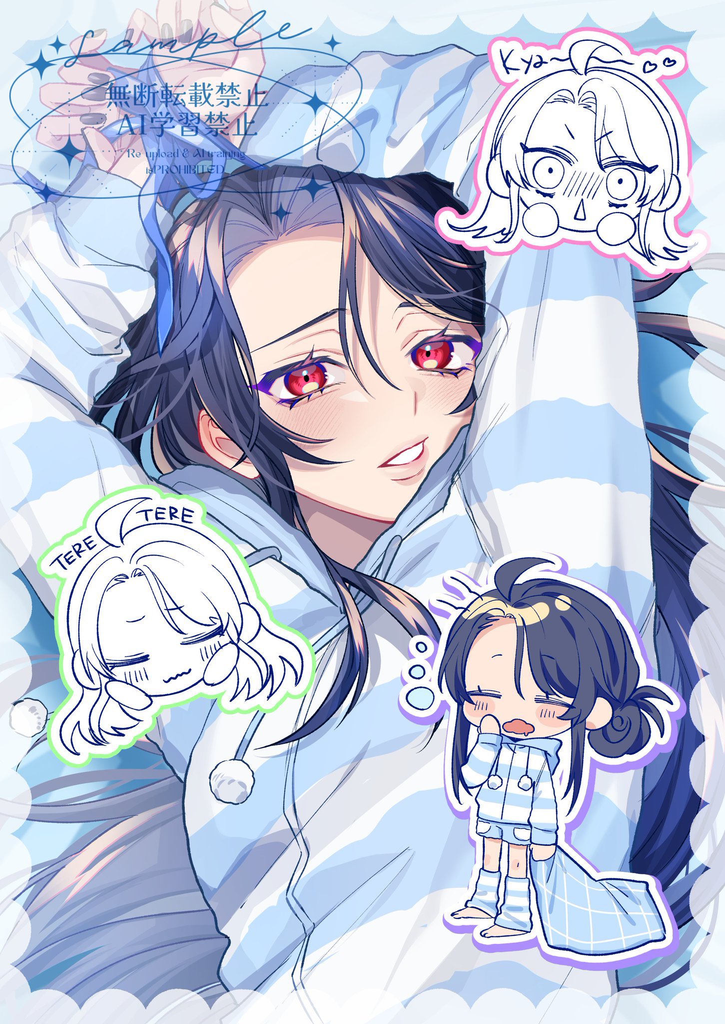 になこ＠ on X: 