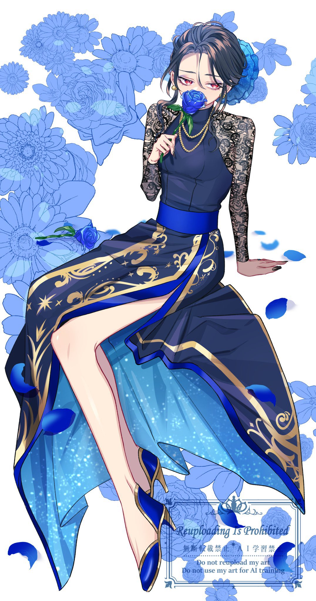 になこ＠ on X: 