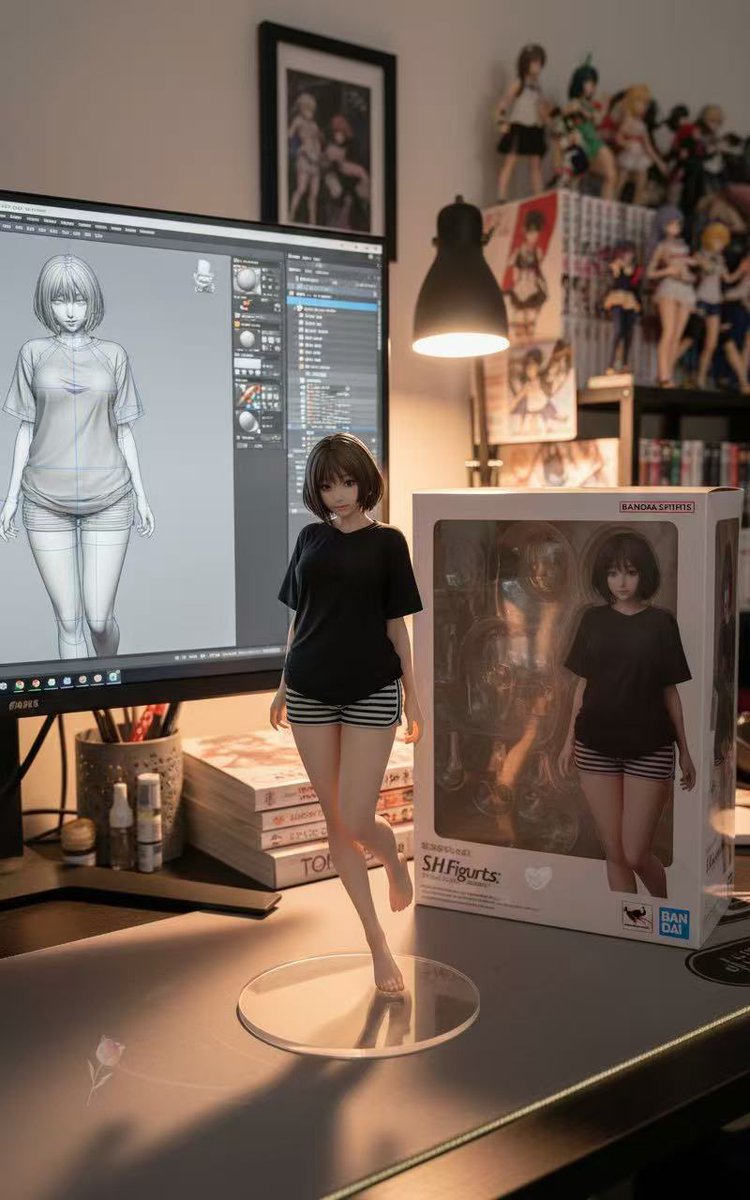 黄推福利内容 - 茶包(江浙沪的精彩图片 福利姬茶包(江浙沪分享的黄推图片2 - 网红私拍内容