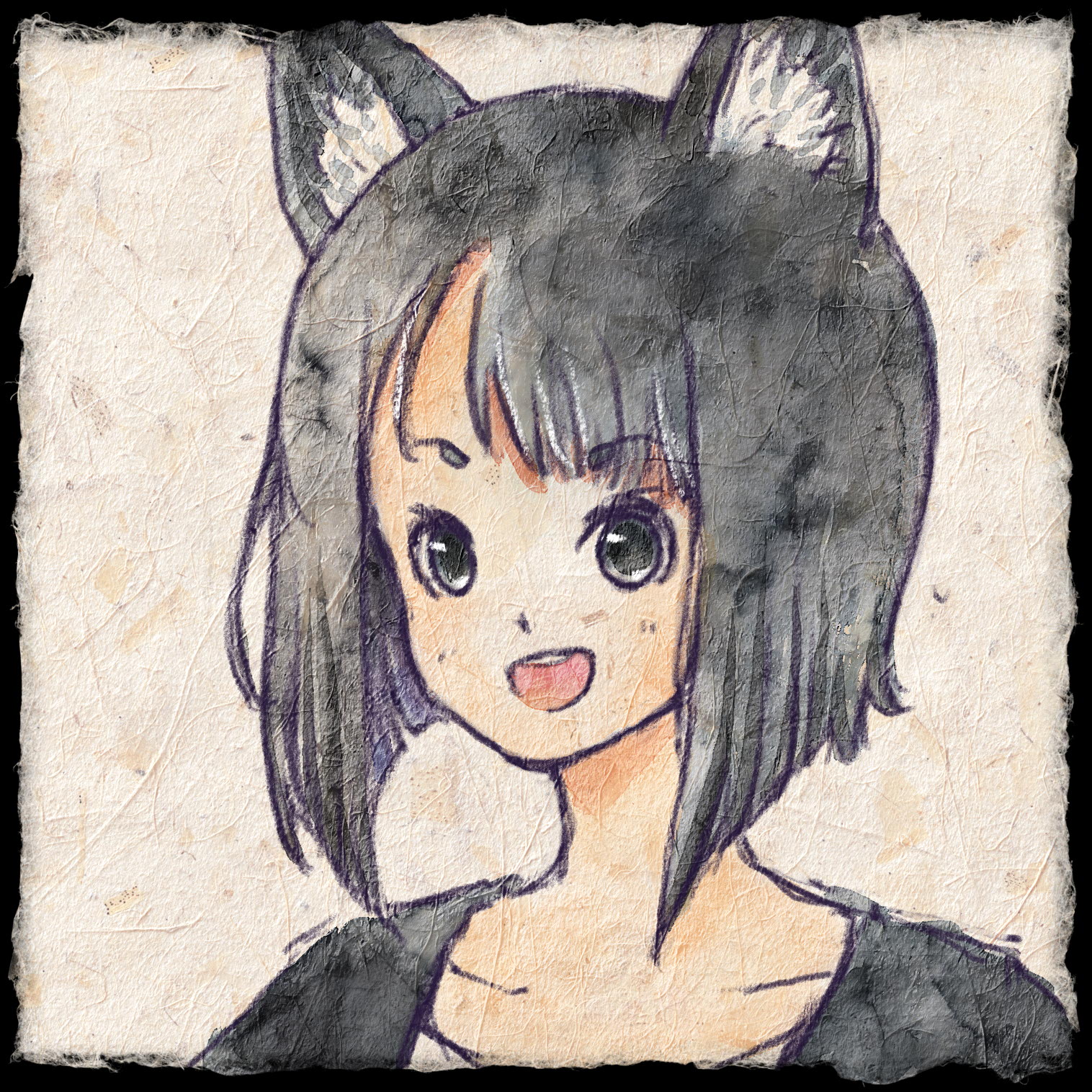 やまねこ♡　他の方はコメントお控えください=(^.^)= 🐳🐻‍❄️Sophie🐻🐼 on X: 