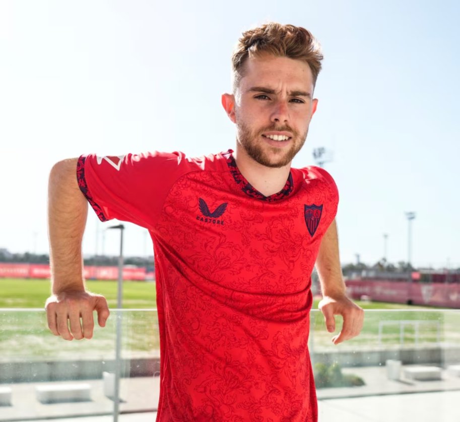 y con este cojo qué hacemos? nadie lo quiere?