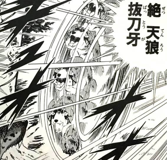 マンスリーの後の改名フォーム送ってたけど期限切れかと思って諦めて自腹で改名したら今来てて終わった