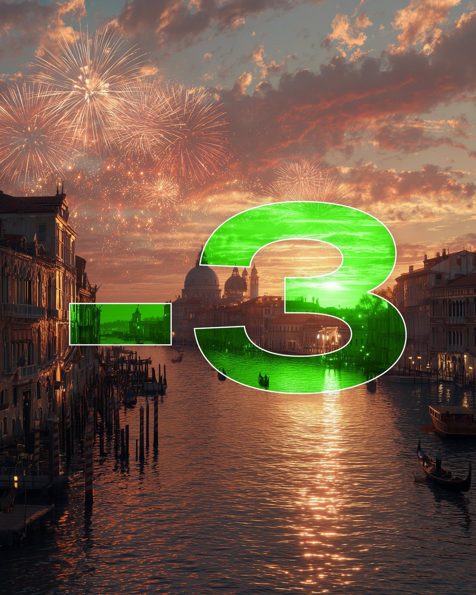 Reply Challenges tweet media