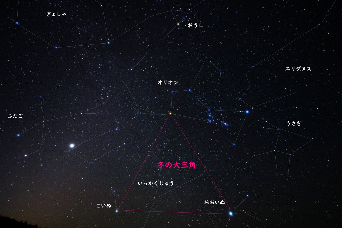 alextoyou3's tweet photo. 今朝　夜明け前の東の空 https://t.co/1ZxN5jlRj8