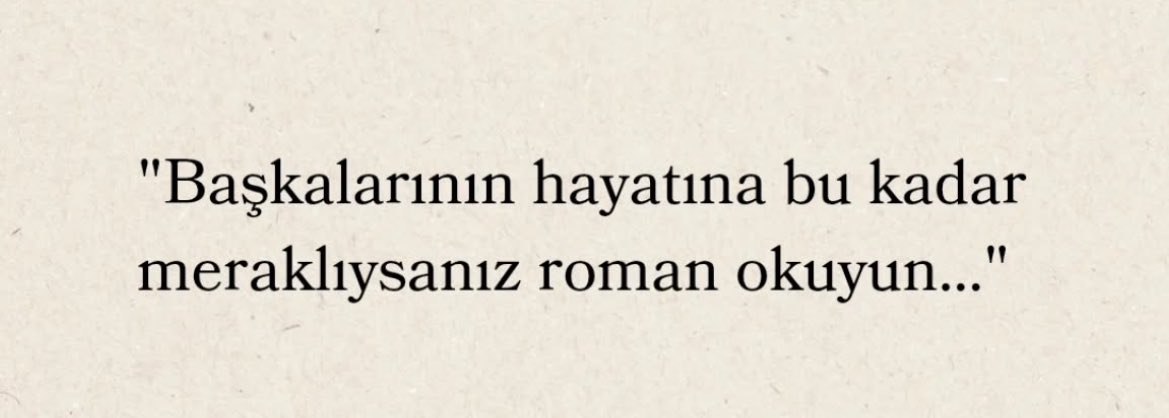 smygns_'s tweet photo. https://t.co/kHYdf8xAaJ