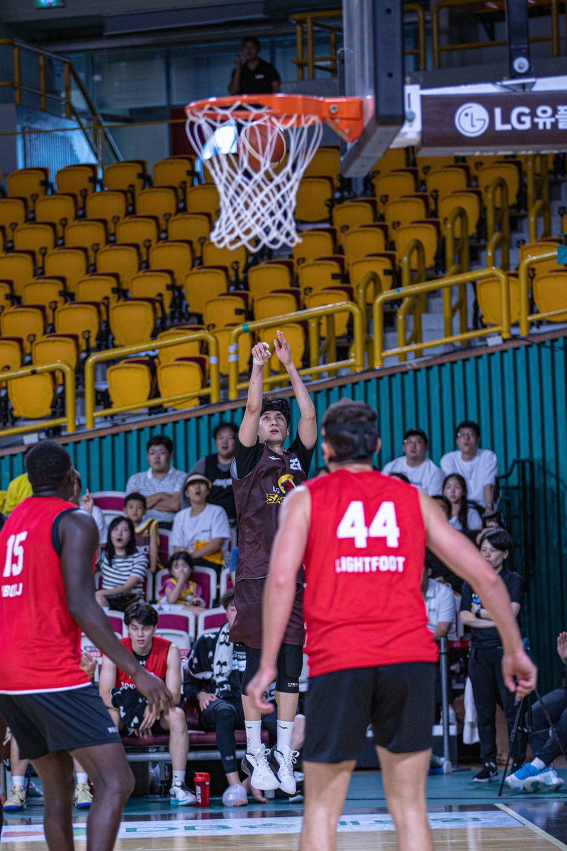 YU-KI🌷 tweet media