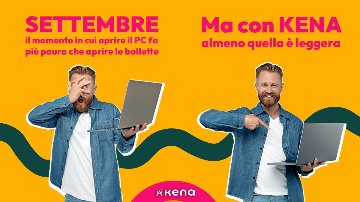 Le certezze del rientro.