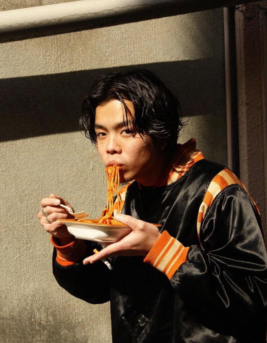 6EYESとBOARDの共催企画「NAG08」
10月はDeadbeat PaintersとDPが登場
natalie.mu/music/news/638…

#NAG08