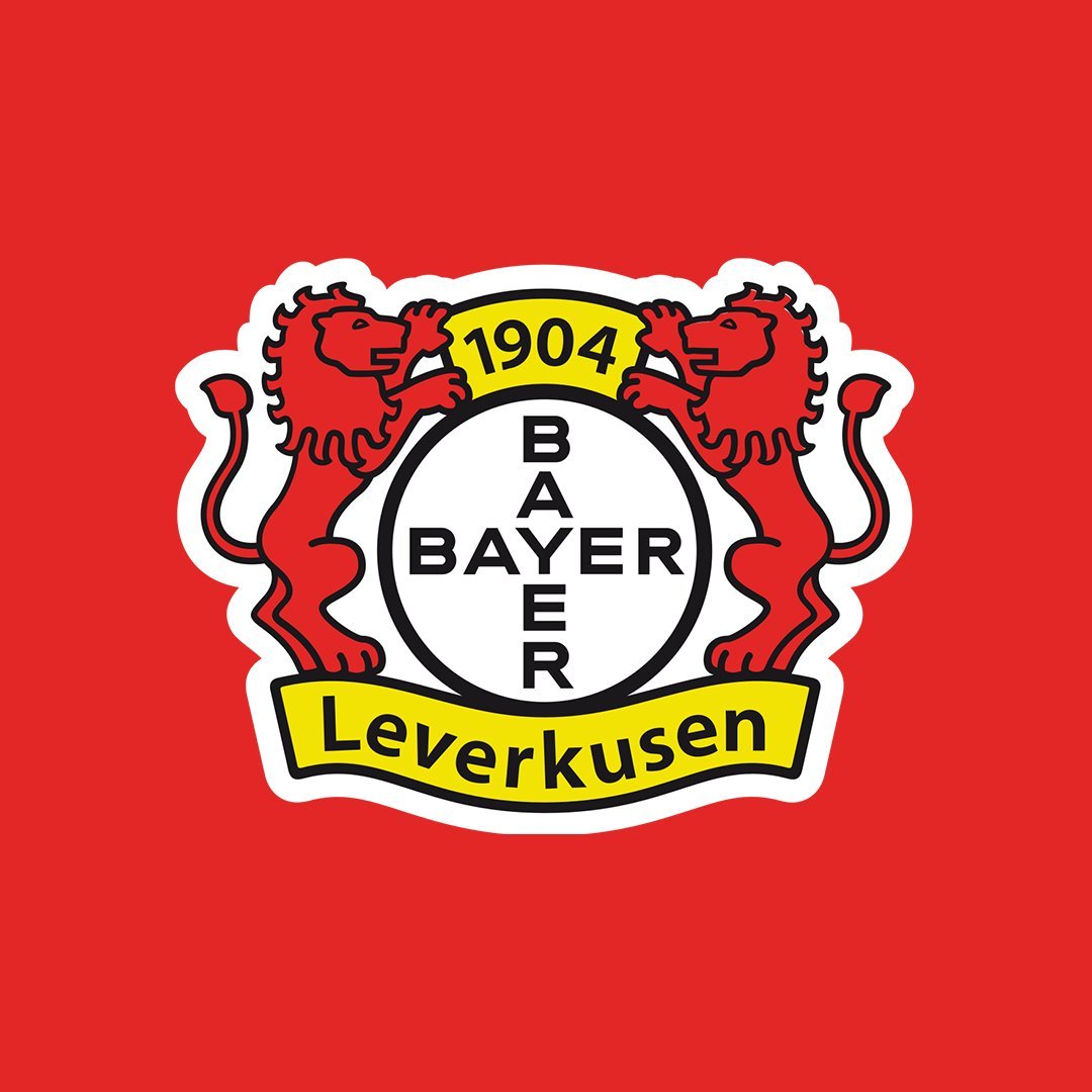 idextratime's tweet photo. 🚨 BREAKING: Bayer Leverkusen telah memecat Erik ten Hag pagi ini! 😳

Keputusan langsung dibuat manajemen klub dan Ten Hag baru saja diberitahu. 

📝 @FabrizioRomano 

Saatnya CLBK ke Old Trafford 🥺 https://t.co/VJEU4qmzpo