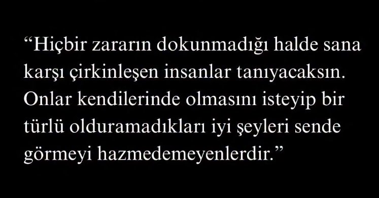 Kitap Kurdu 🐛 (@sivrikalem34) on Twitter photo 