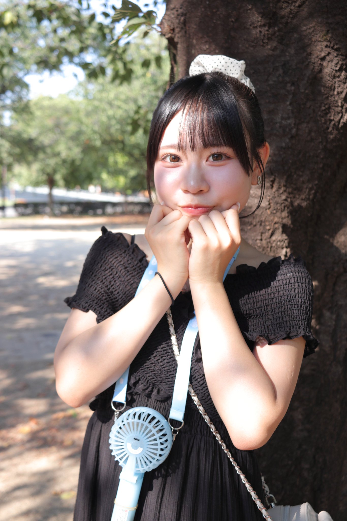 たーちゃんさん専用　編集中 3/14(日)〜(土)値下げ中。期間を過ぎたら元の値段に戻し