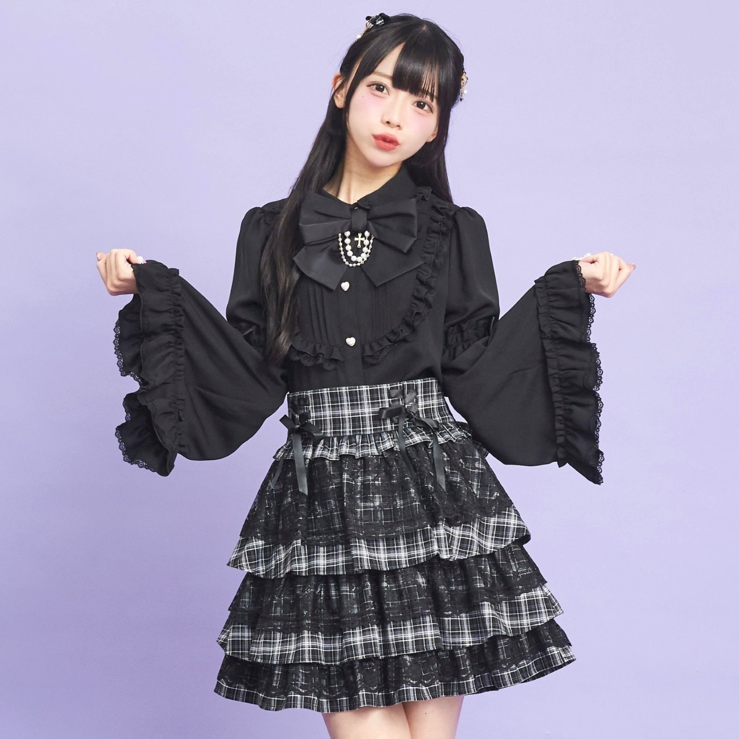 シークレットハニー　まとめ売り シークレットハニー (@SecretHoney_HB) / X