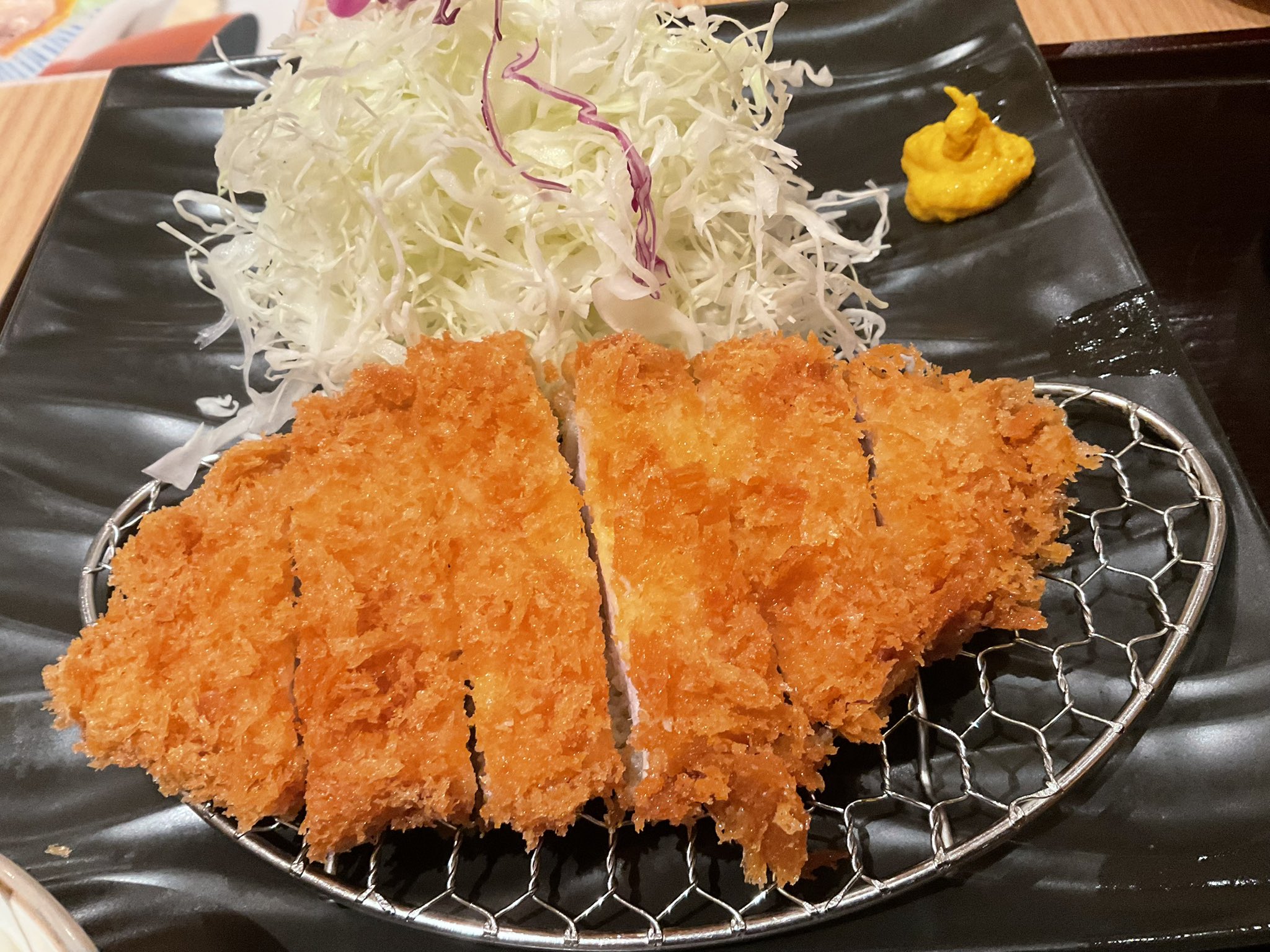 はんにゃニュースサガット on X: 